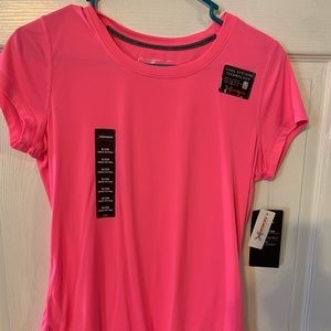 Xersion T-shirt